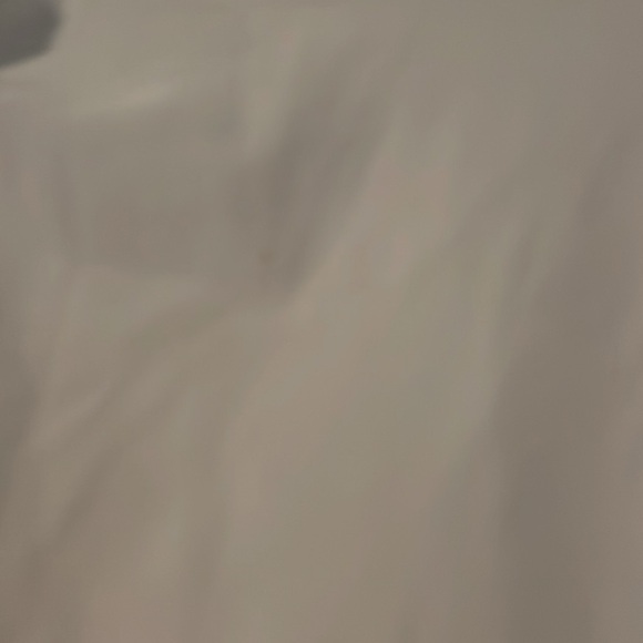 NWT The Original Flap Happy Top Shirt‎ 18 M UPF 50+ - Picture 7 of 11